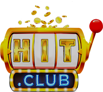 hitclubpro.top